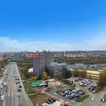 Abitohotel