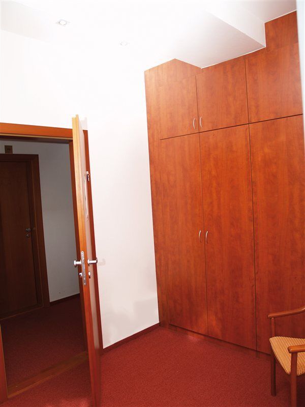 Abitohotel Praha